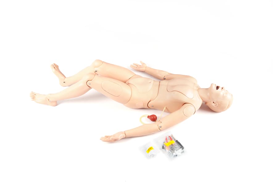 201-10001 (4).png