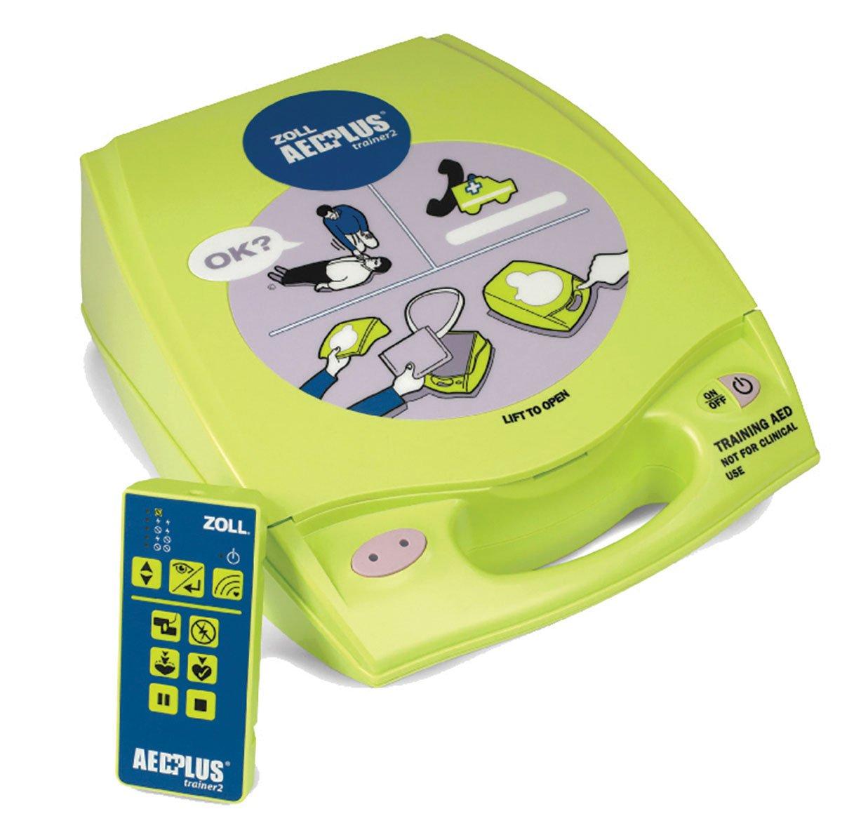 8008-0050-01.jpg