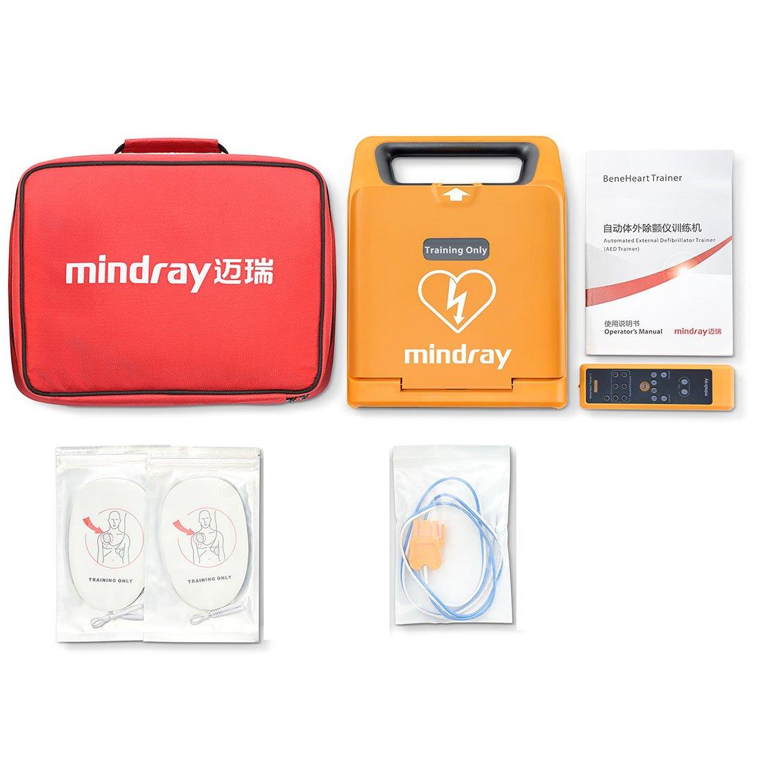 C1A_Trainer_Kit_100-000343-00.jpg
