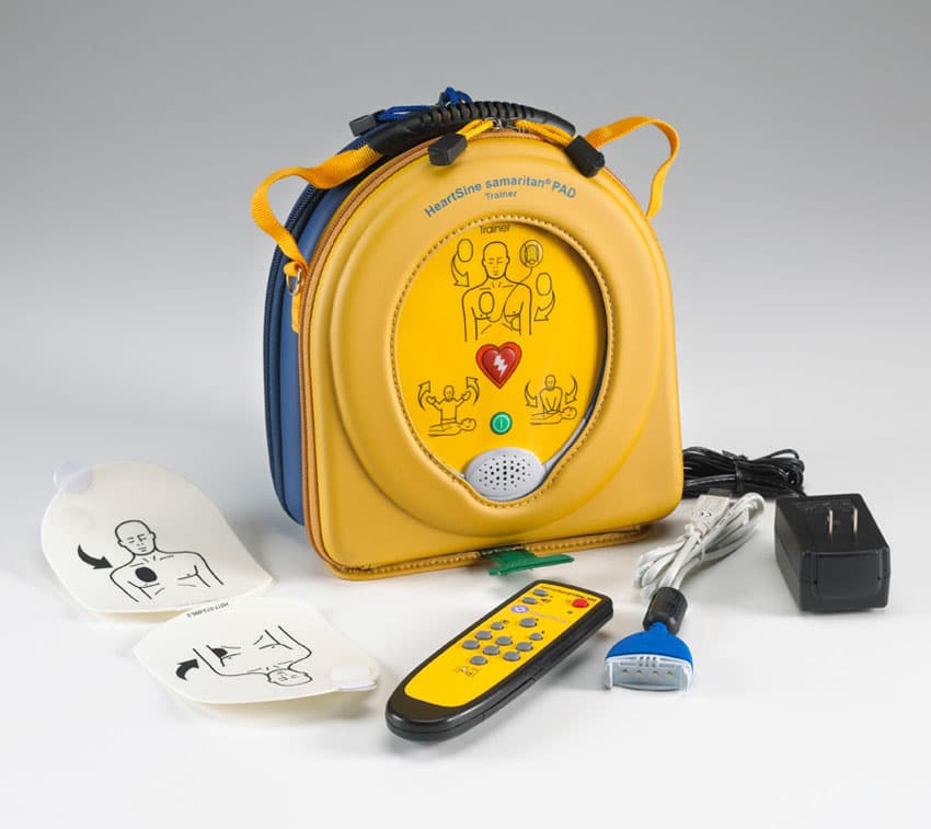 TRN-500-NO-05_1.jpg