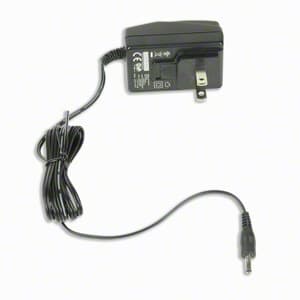 TRN-ACC-06.jpg