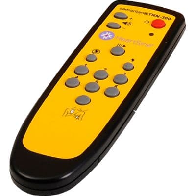 TRN-ACC-07.jpg