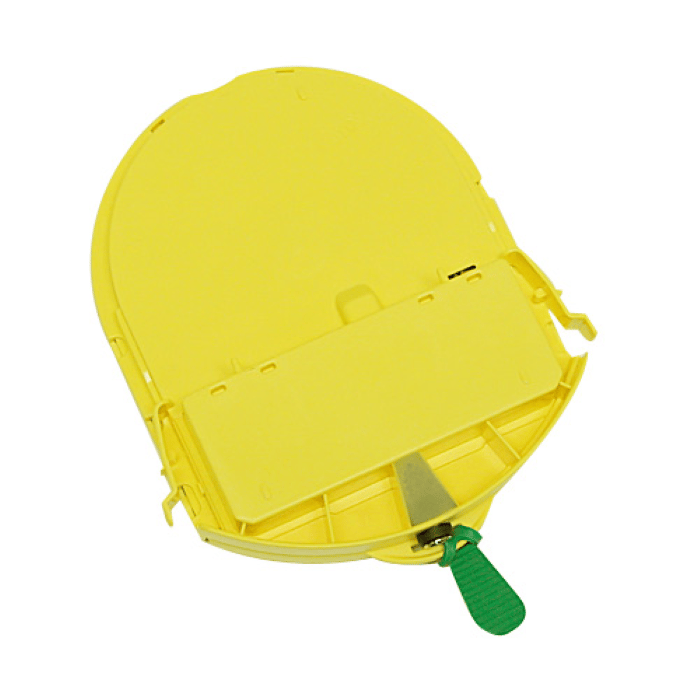 TRN-PAK-04.png