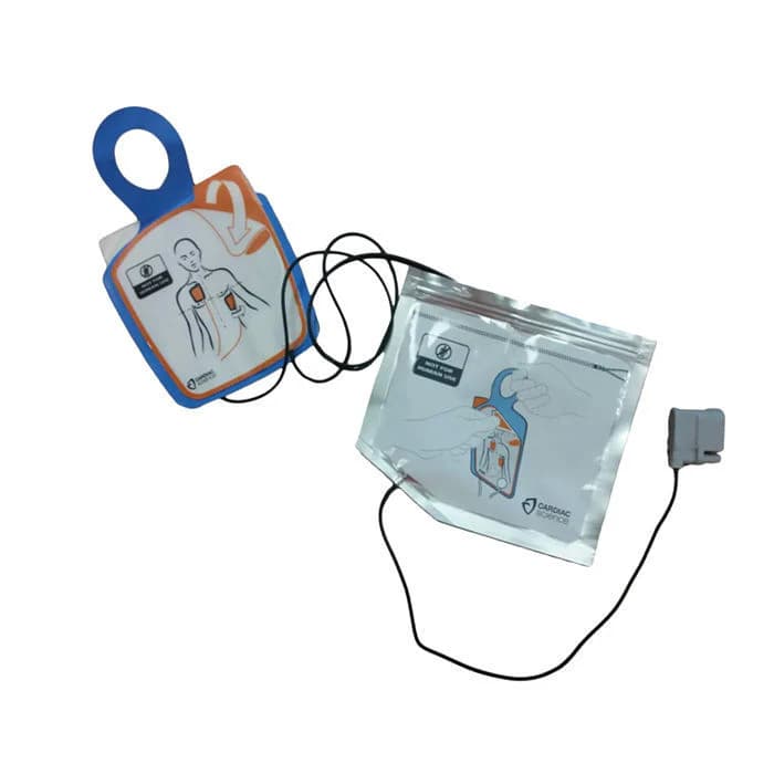 XTRPAD004A.png
