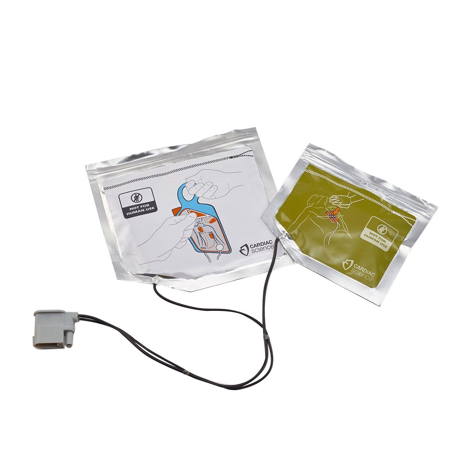 xtrpad005a.jpg