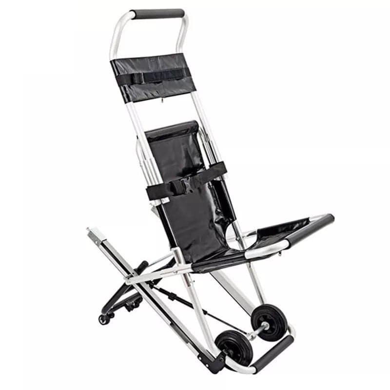 BM308085 Evakueringsstol for trapper basic.jpg