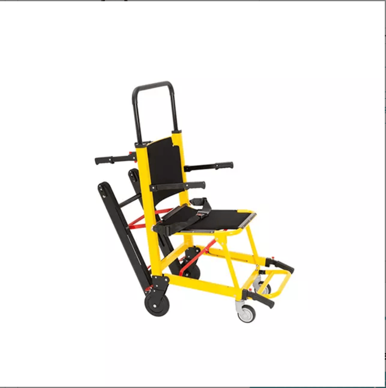 BM5H1020 Evakueringstol for trapper standard.jpg