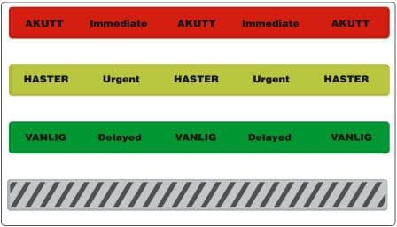 Less Triage.png