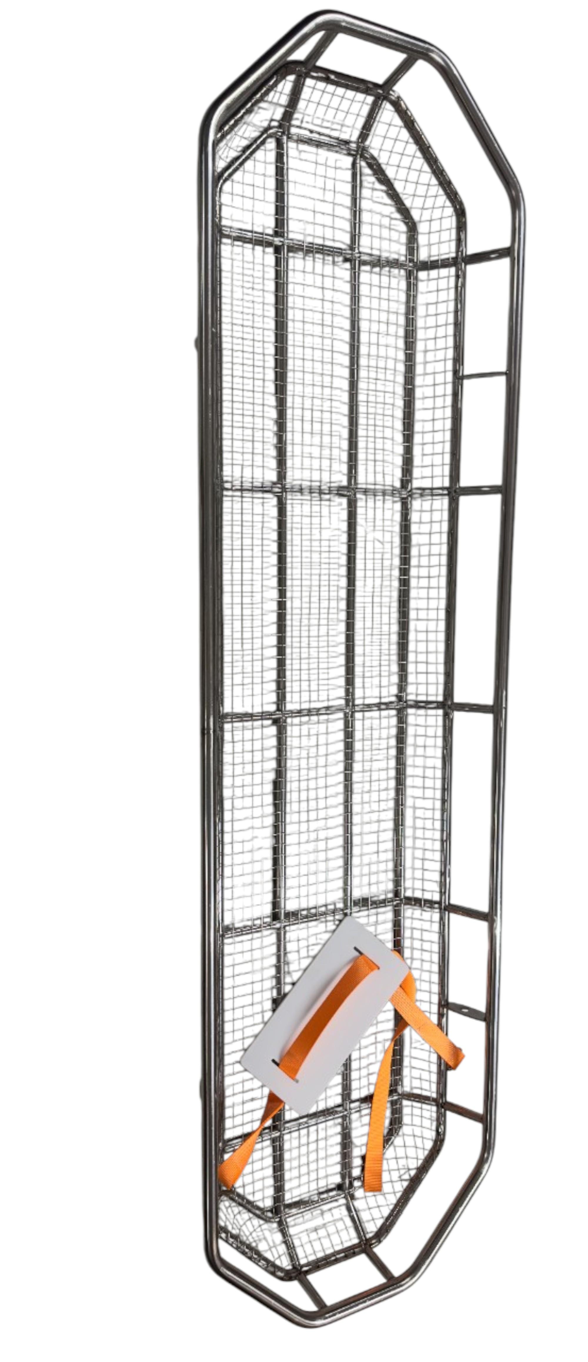 BM100-6C Basketbåre netting .jpg