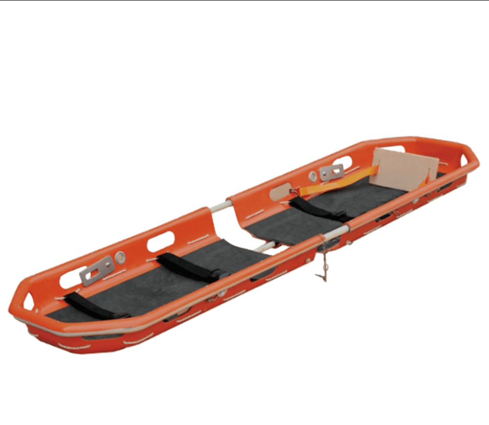 BM233580 Basketbåre delbar.jpg