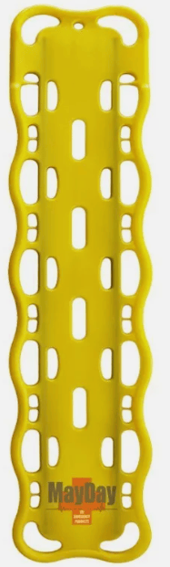 BM305080 Pharmafiks backboard med karbonfiber.jpg