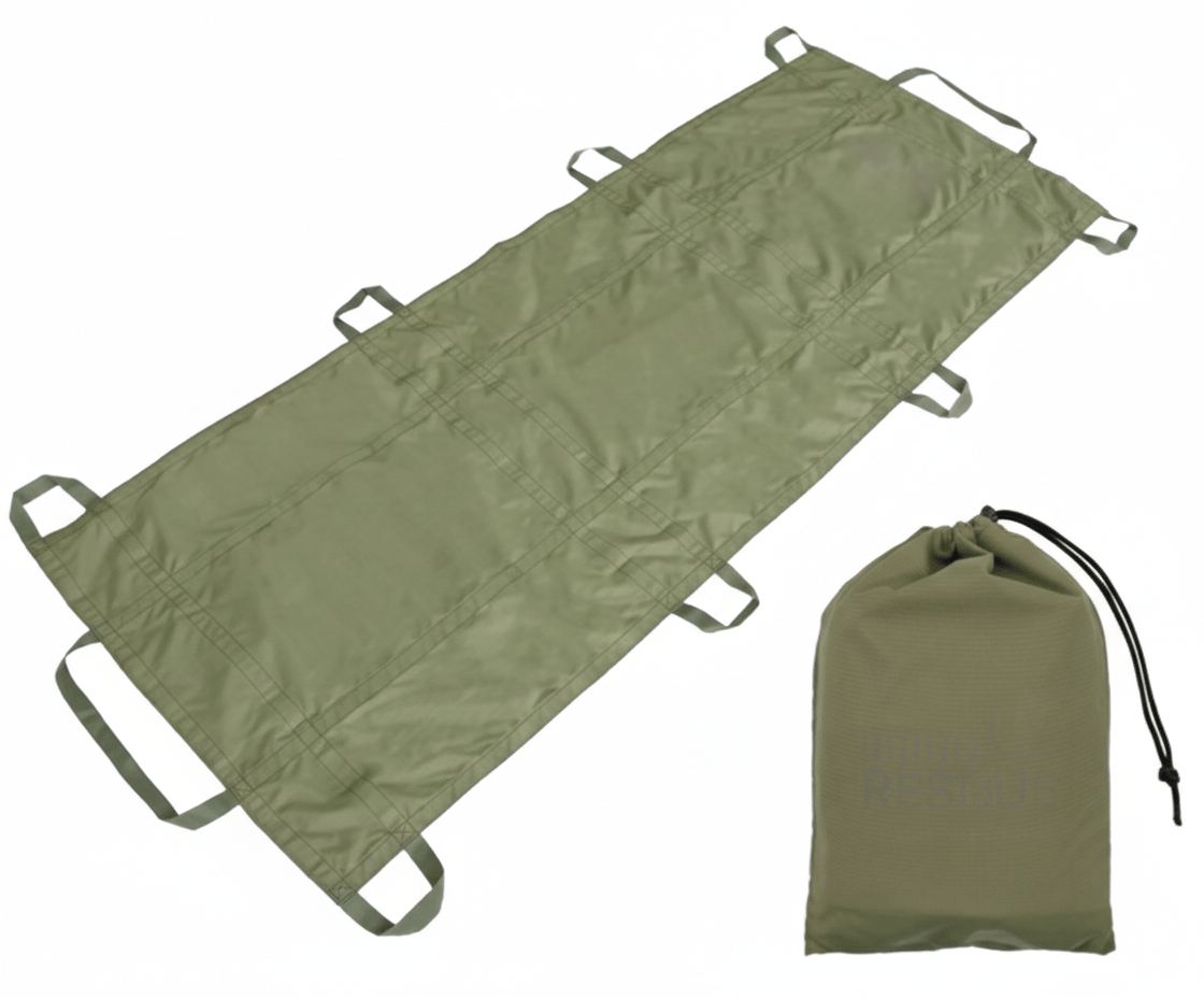 BM305082 Pharmafiks bæreseil.png