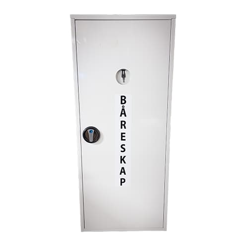 BM556080 Båreskap stål komplett web.png