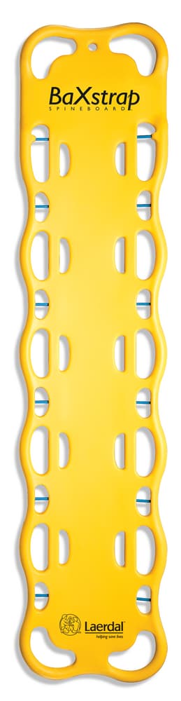 BM903045_BaXstrap Board.DCS-260x1000-5931921.png