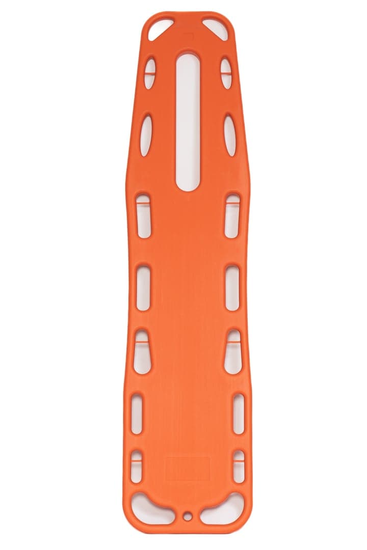 BM903050 Backboard redningsbåre, orange.jpg