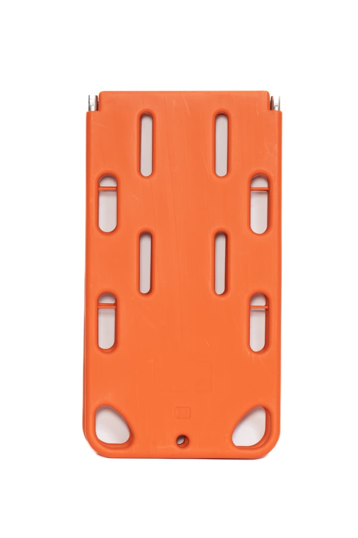 BM903055 Backboard sammenleggbart x 2.jpg