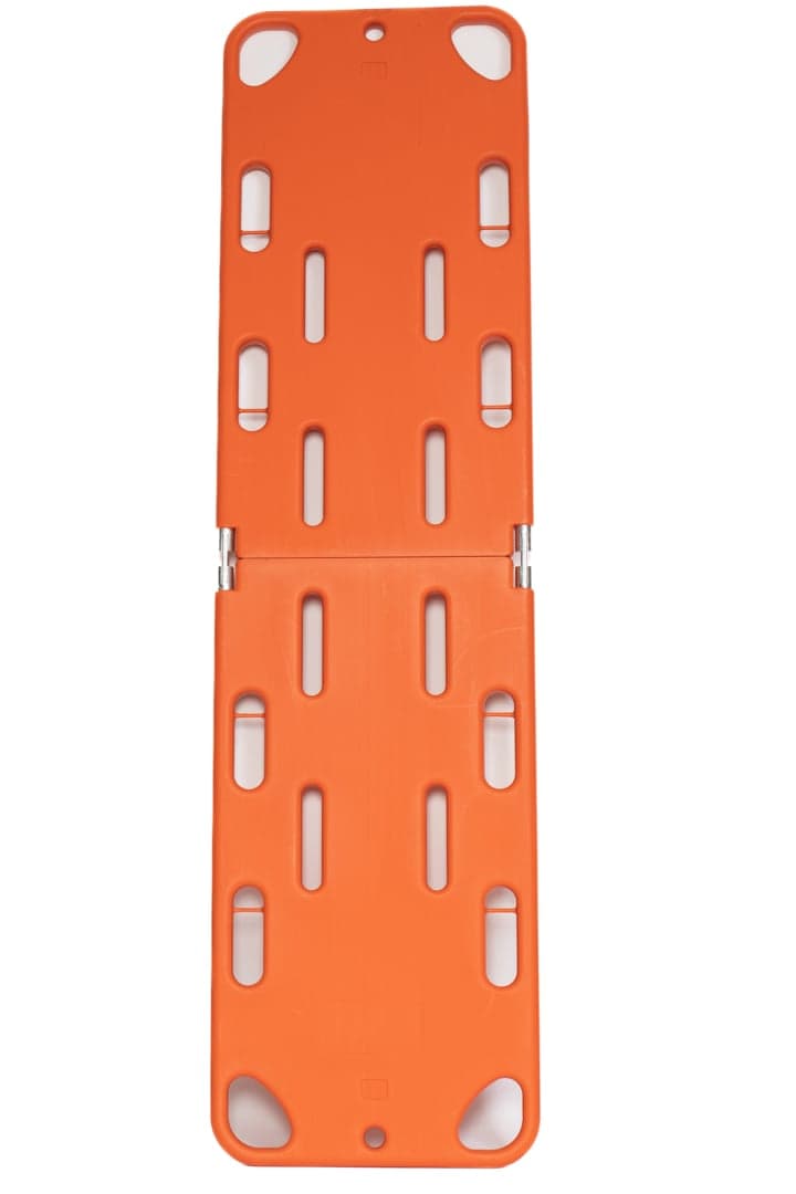 BM903055 Backboard sammenleggbart x 2_2.jpg