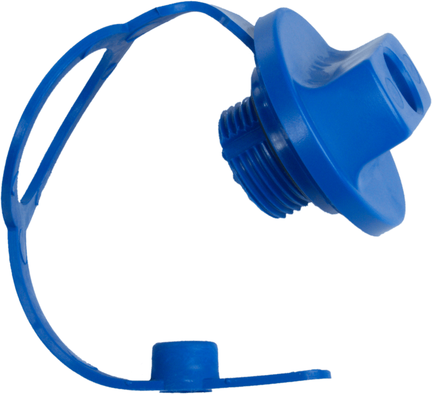 GE271000716.png