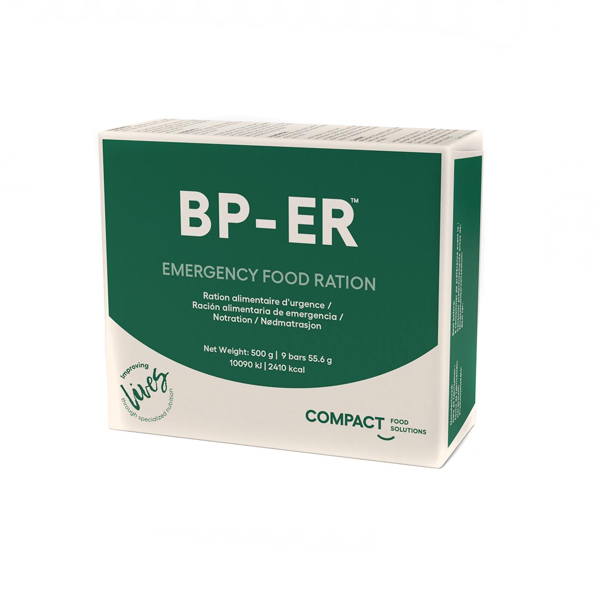 BP-ER_bildet web.png