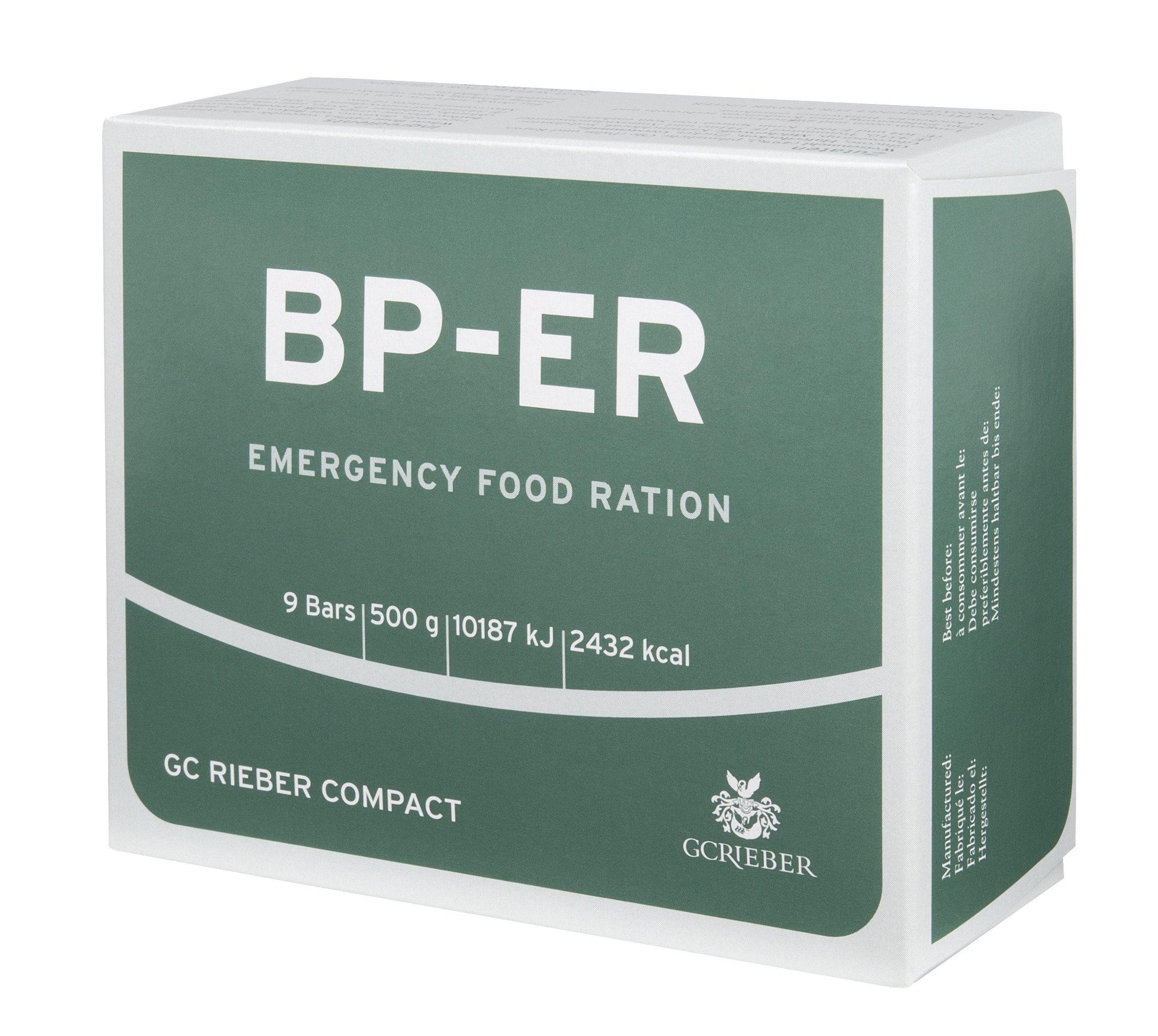 GC_Rieber_Compact_BP_ER_GCR_05635_Foto_Magni_Haland_Dyroy.jpg