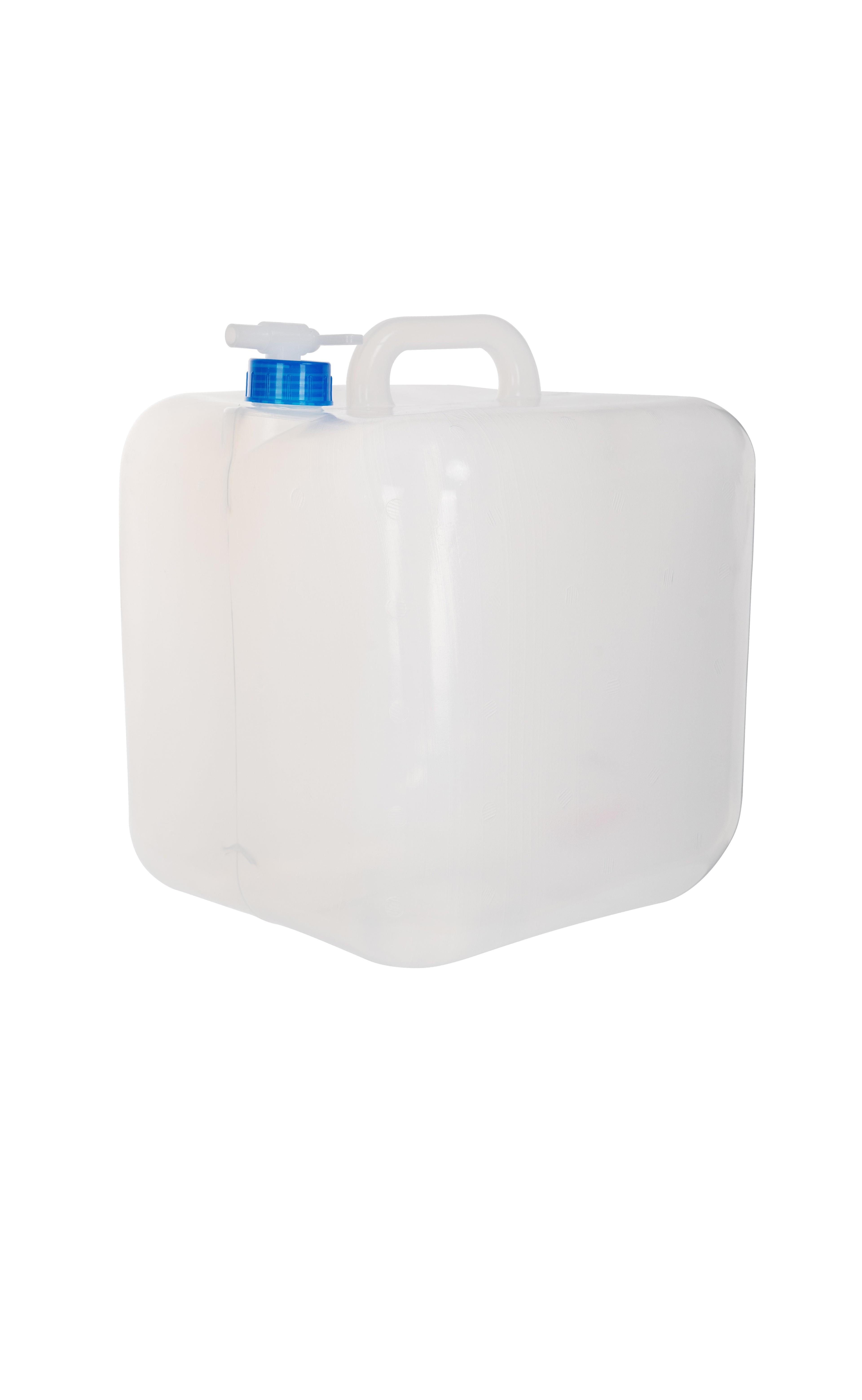 Vanndunk brettbar 10 l (2).jpg