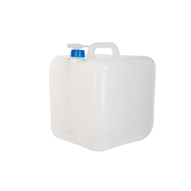 Vanndunk brettbar 10 l (5).png