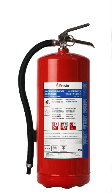 VU404000 Brannslukningsapparat 6 kg pulver.png