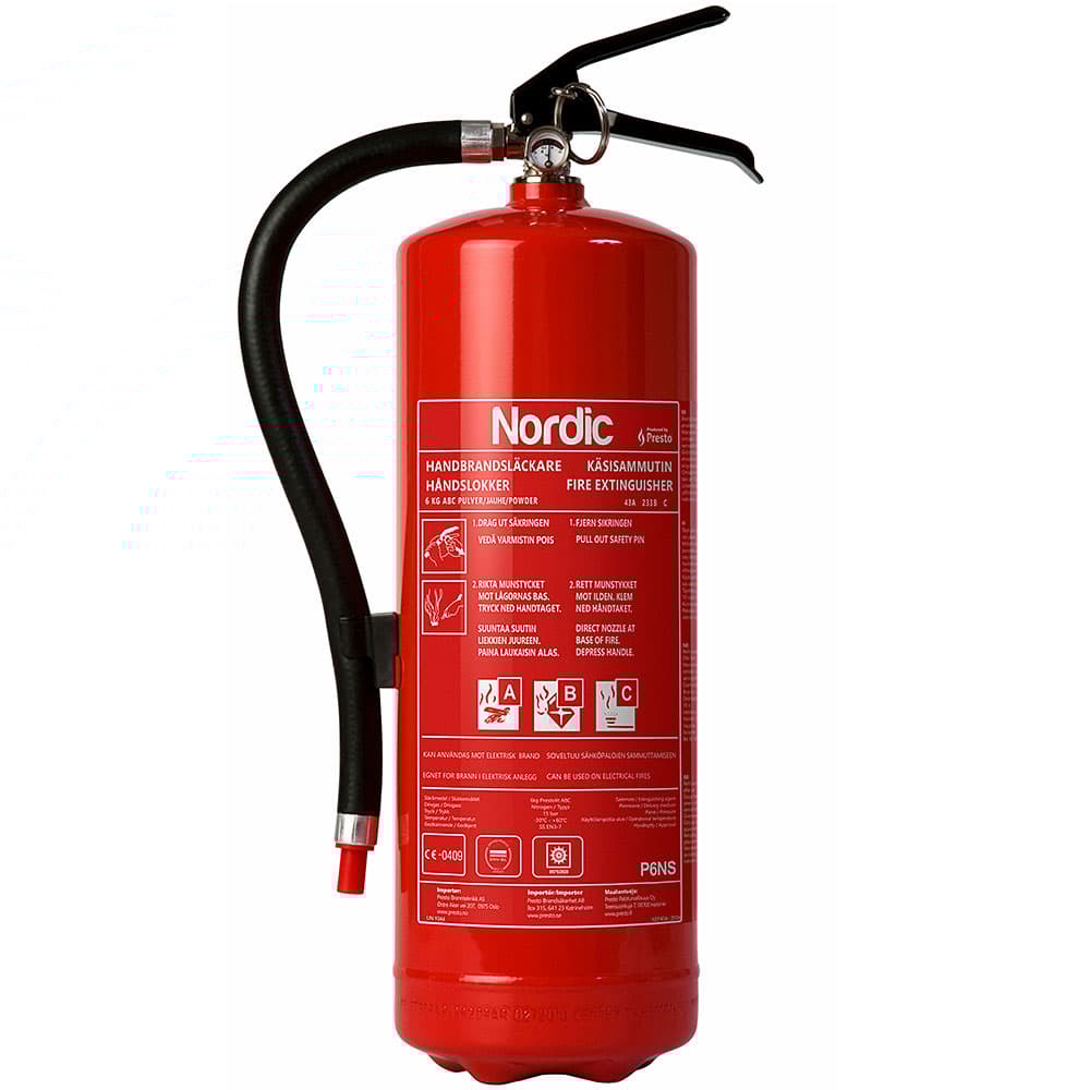 VU404000 – Nordic 6 kg. 43A 233B C pulver.jpg