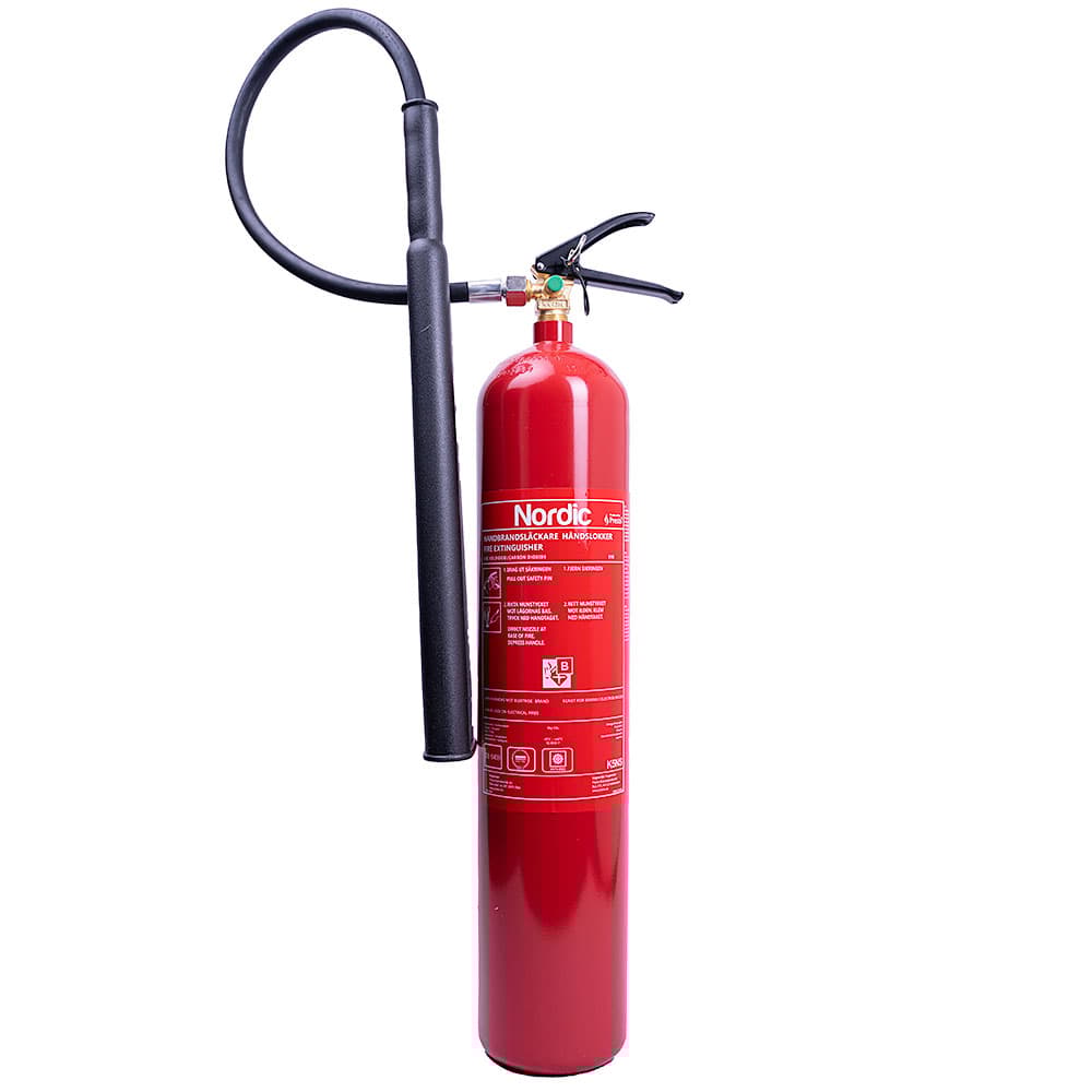 VU404028– Nordic 5 kg. 89B CO2.jpg