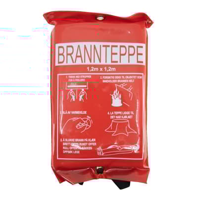 VU404060 Brannteppe 120x120cm.JPG