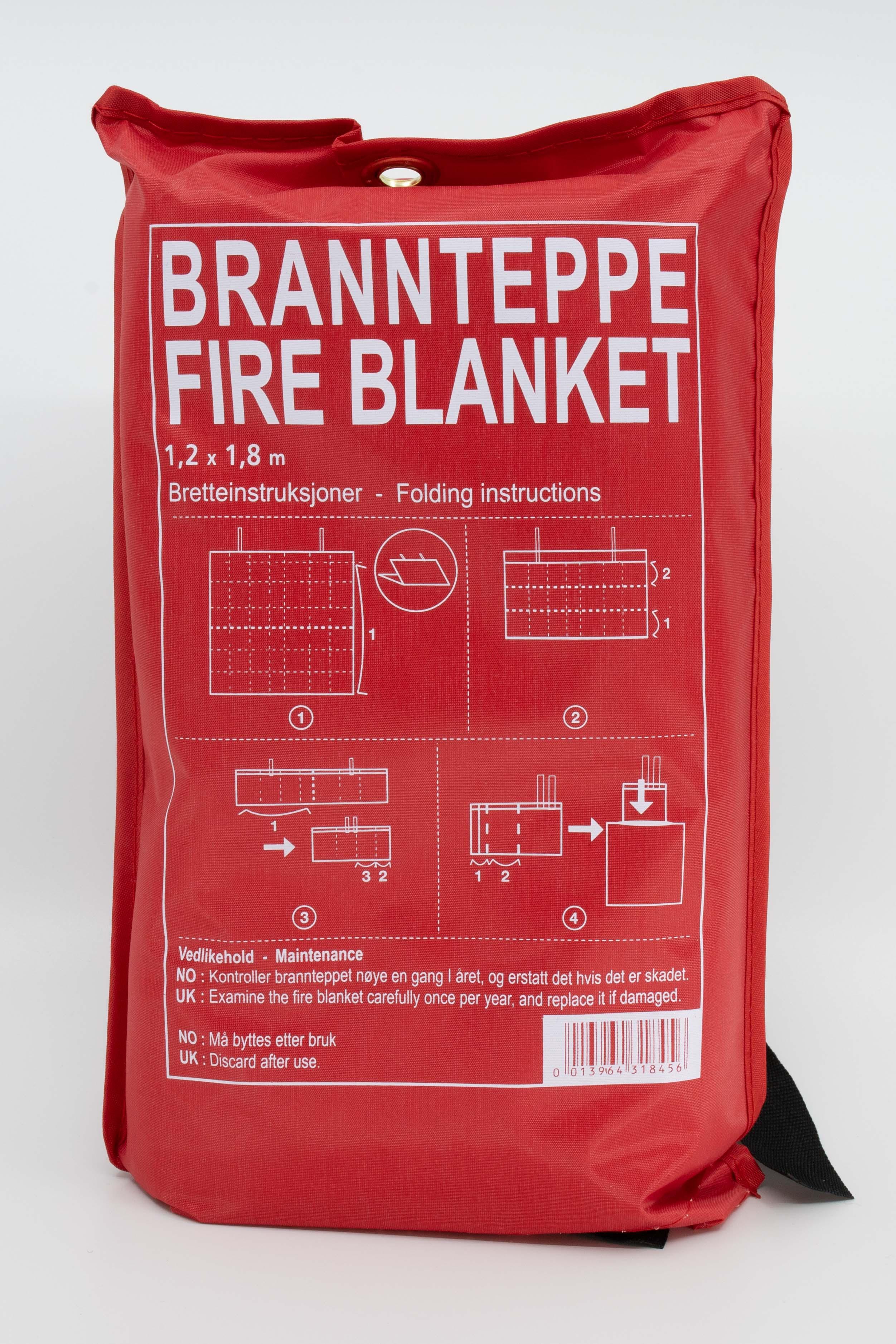 VU404070 Brannteppe 120x180cm.JPG