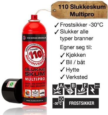 VU404094 (5).jpg