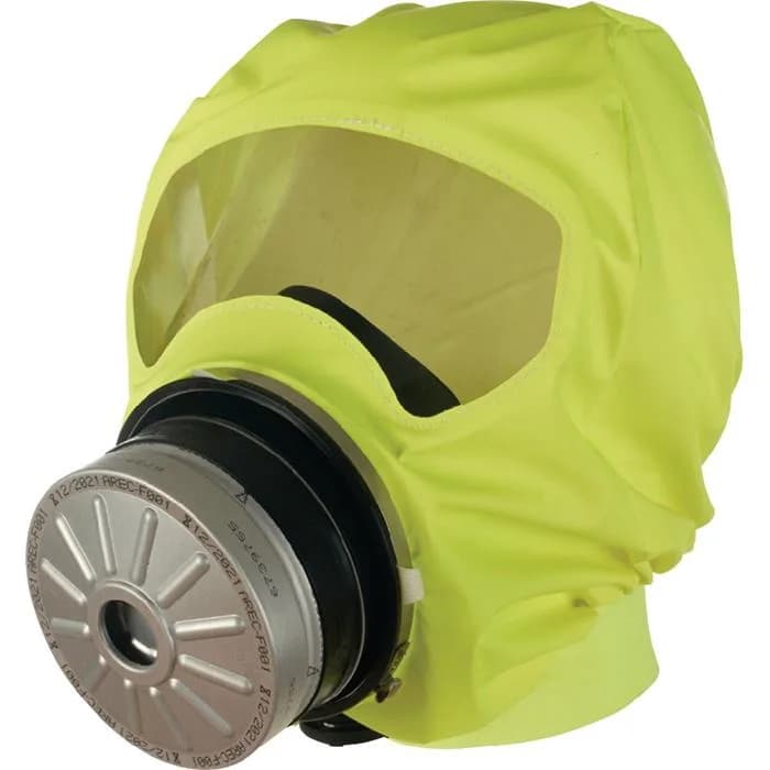 Dräger PARAT 7520 Gassmaske (1).jpg