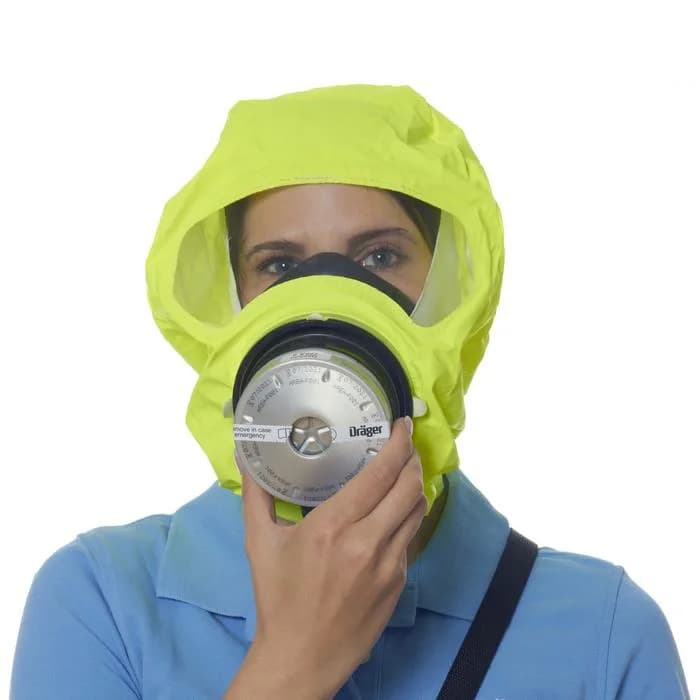 Dräger PARAT 7520 Gassmaske (2).jpg