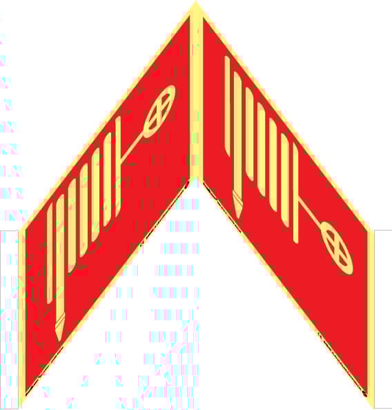 VU905081.jpg