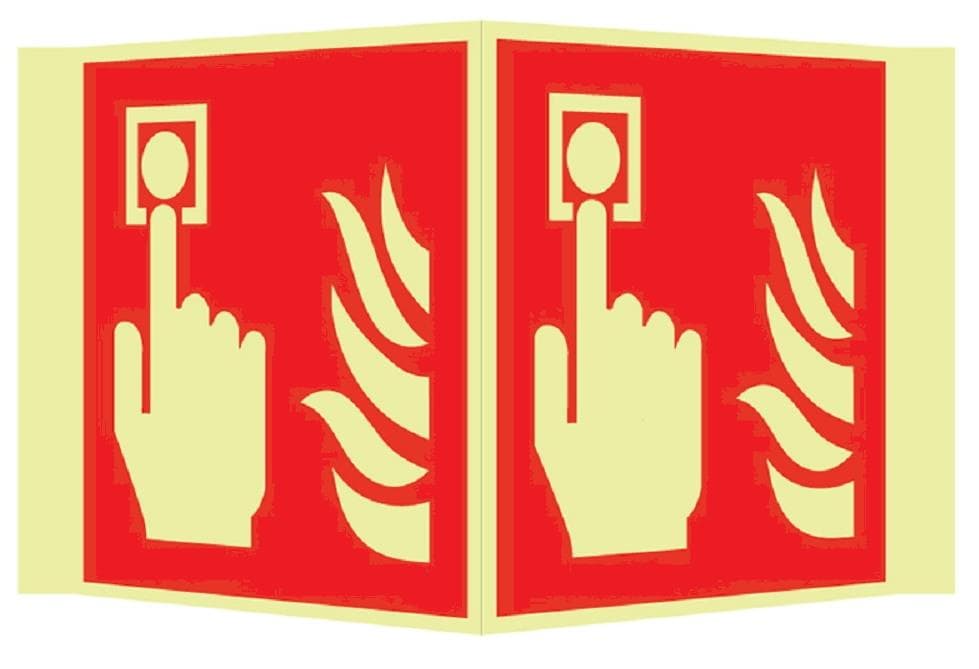 VU905084_Brannalarm_plogskilt_150_x_150_mm.jpeg