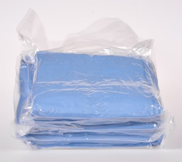 BM304032 Dampsperre  for ThermoSaver water repellent gul 3stk (1).jpg