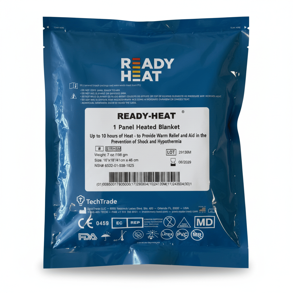 FM100510 Ready-heat varmeteppe 41 x 46 cm.png