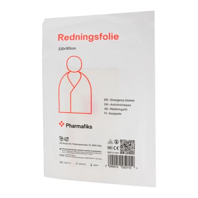 FM803030 Redningsfolie 220x160cm Pharmafiks_høyre.JPG