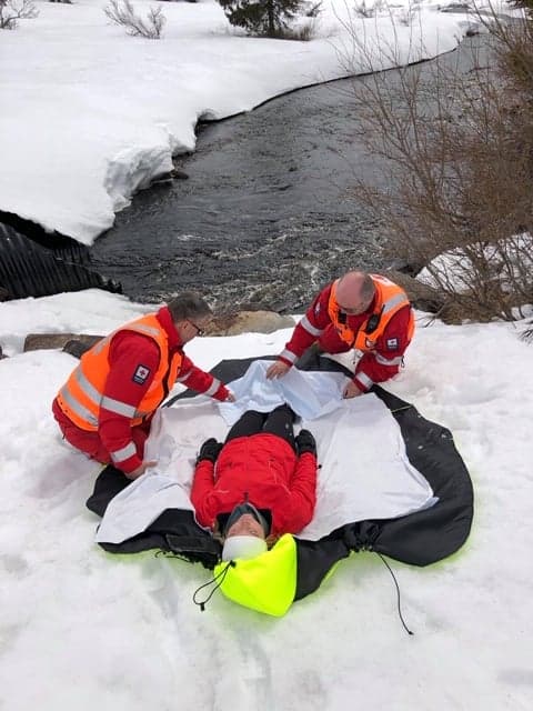 Røde Kors Sjusjøen.JPG