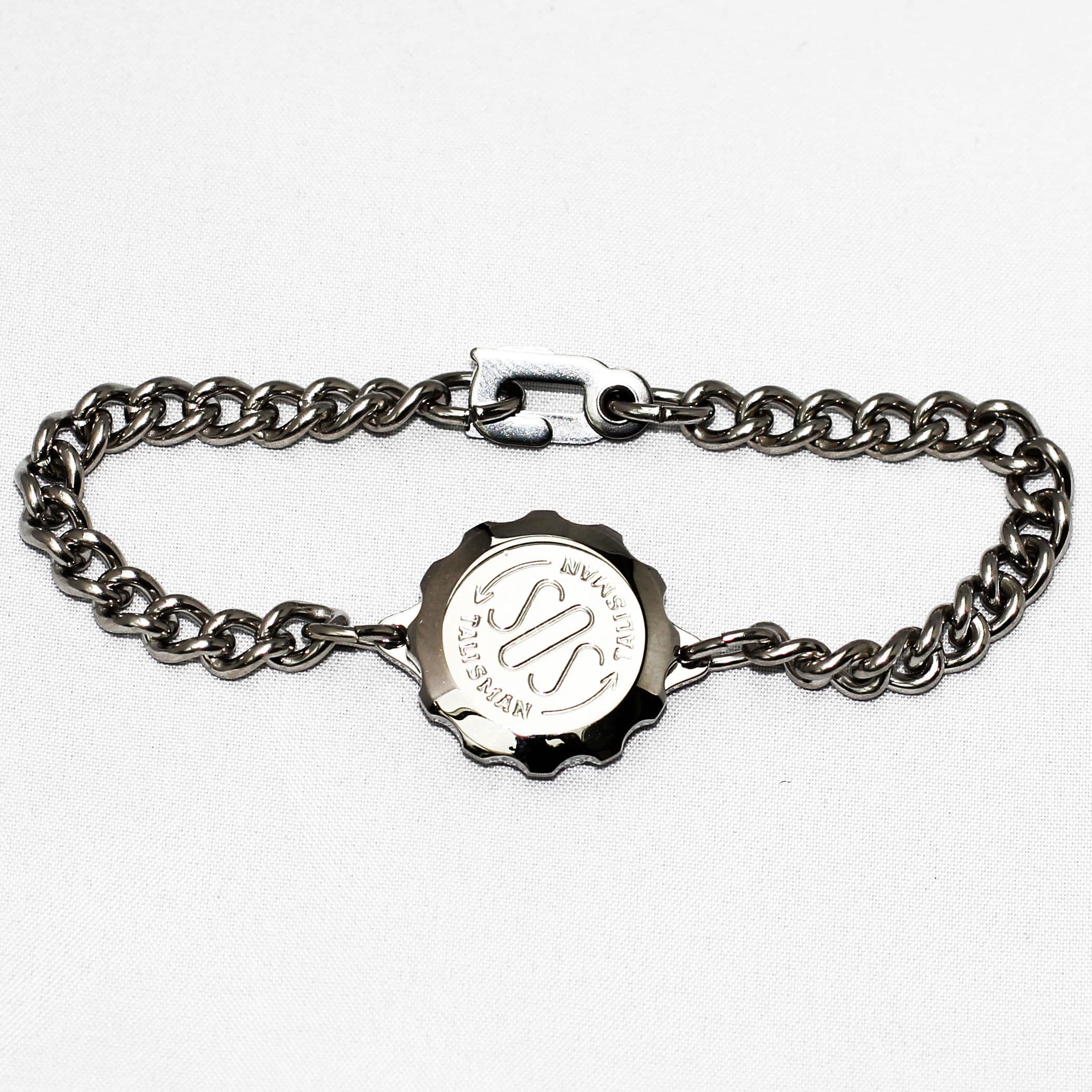 SOS606030 - SOS kapsel armbånd rustfritt stål, dame (2).jpg
