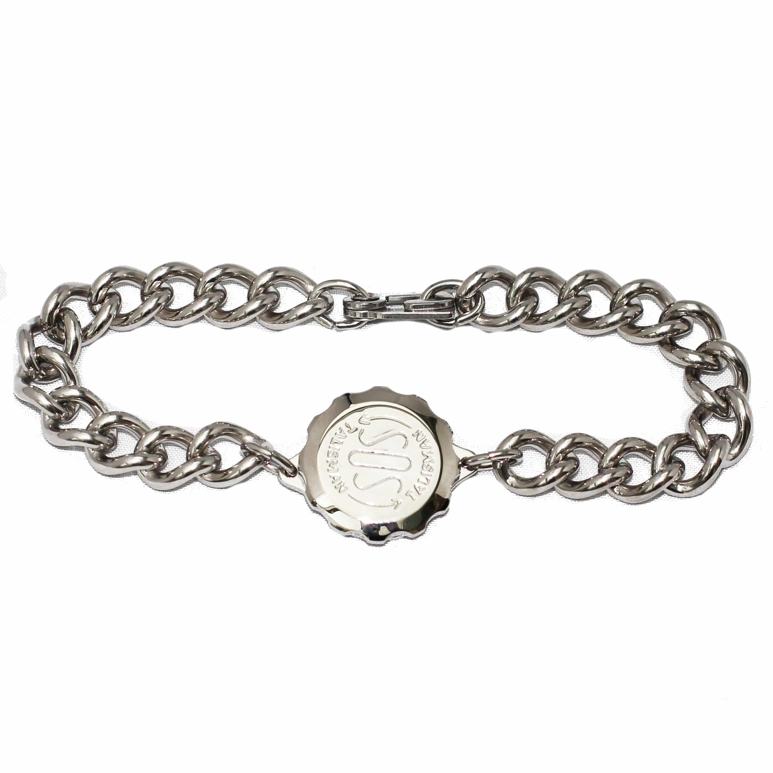 SOS606040 - SOS kapsel armbånd rustfritt stål, herre (2).jpg