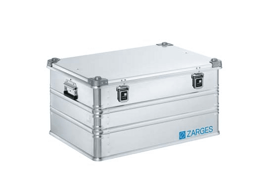 Z40565.png