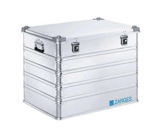 Z40566.png