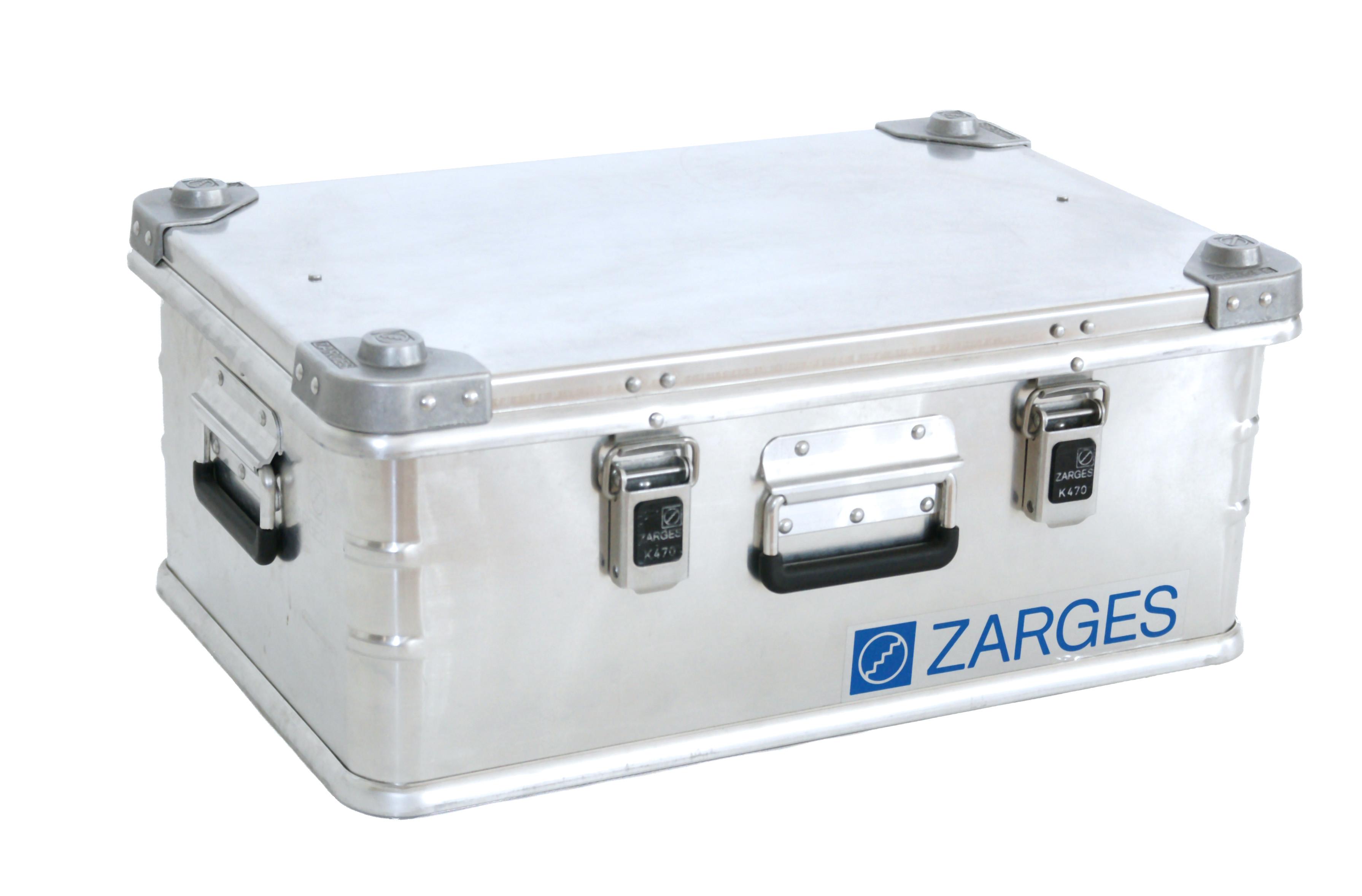 Z40568.png