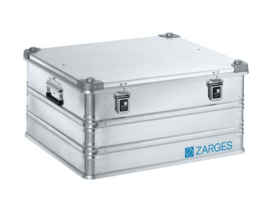Z40842.png