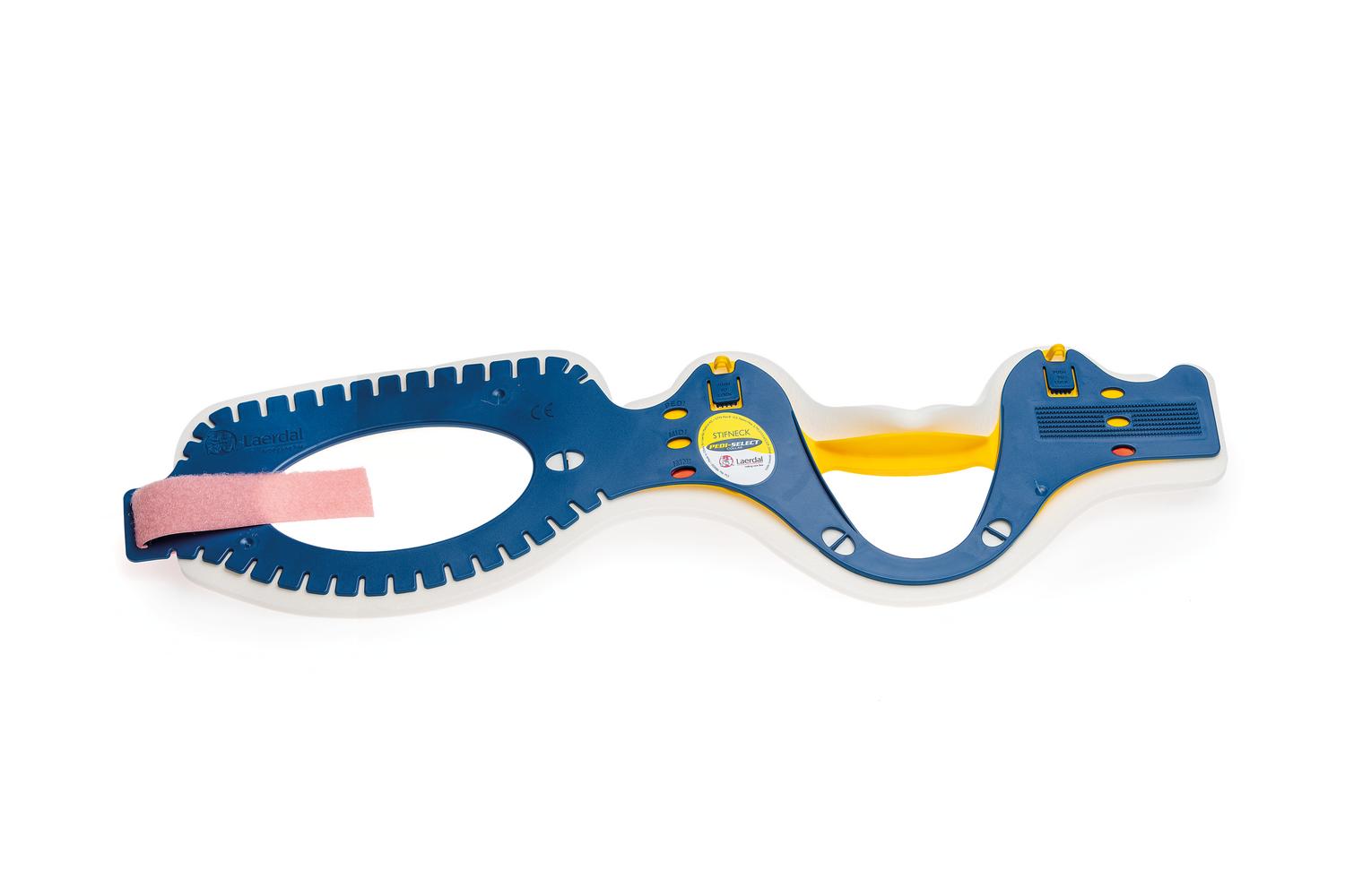 98002033 (1).png