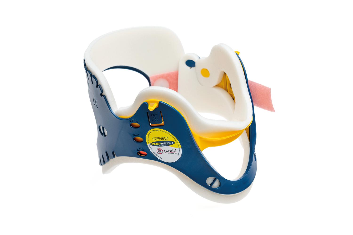 98002033 (2).png