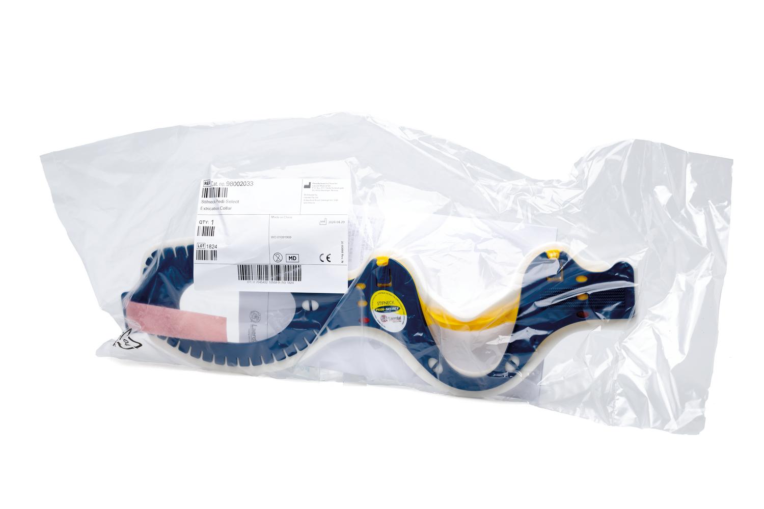 98002033 (3).png