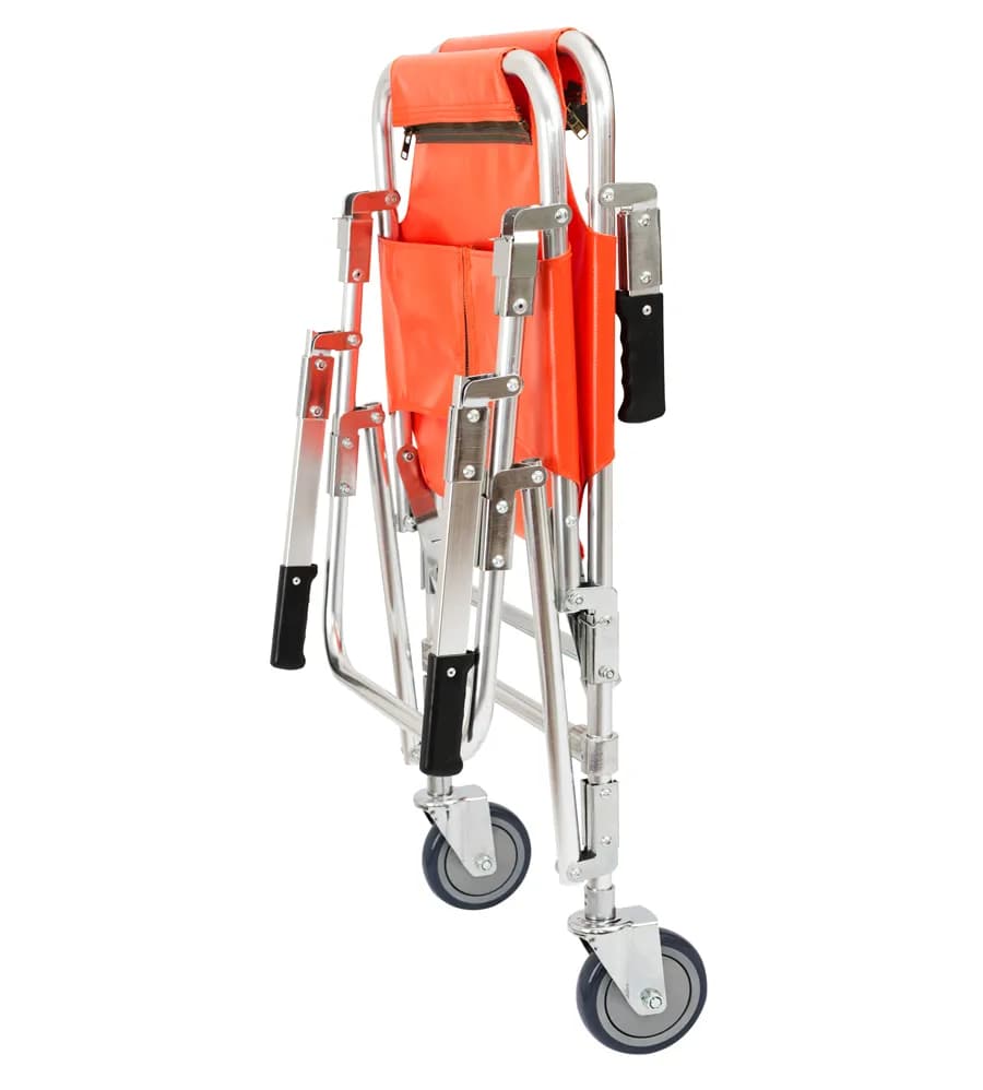 BM205545_2.png